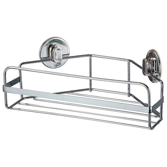 Raft pentru baie Sepio 9414