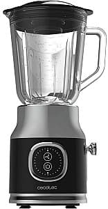 Blender Cecotec Power Black RetroTwist