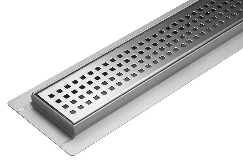 Rigola de dus Fala Tocantis 500x70x70mm