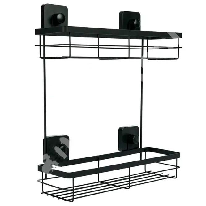 Полка для ванных комнат Axentia 135968