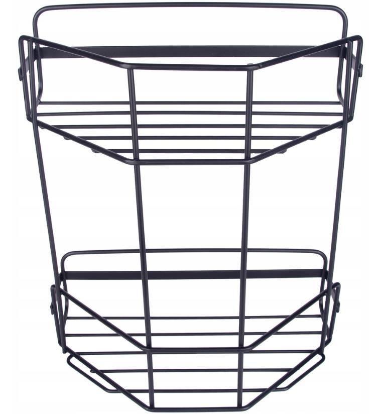 Raft pentru baie Sepio 7076