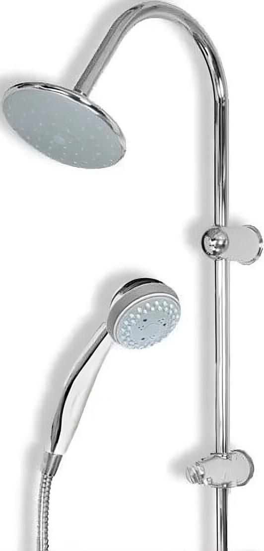 Set de duș Fala 75661