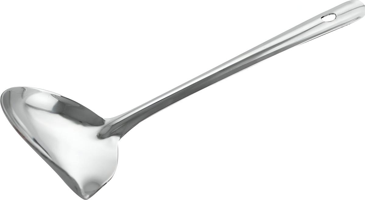 Polonic CS 45401 18/10 40х10,1cm