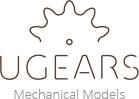 Ugears