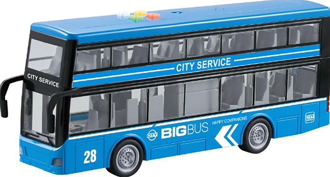 Tehnica speciala Wenyi WY912B