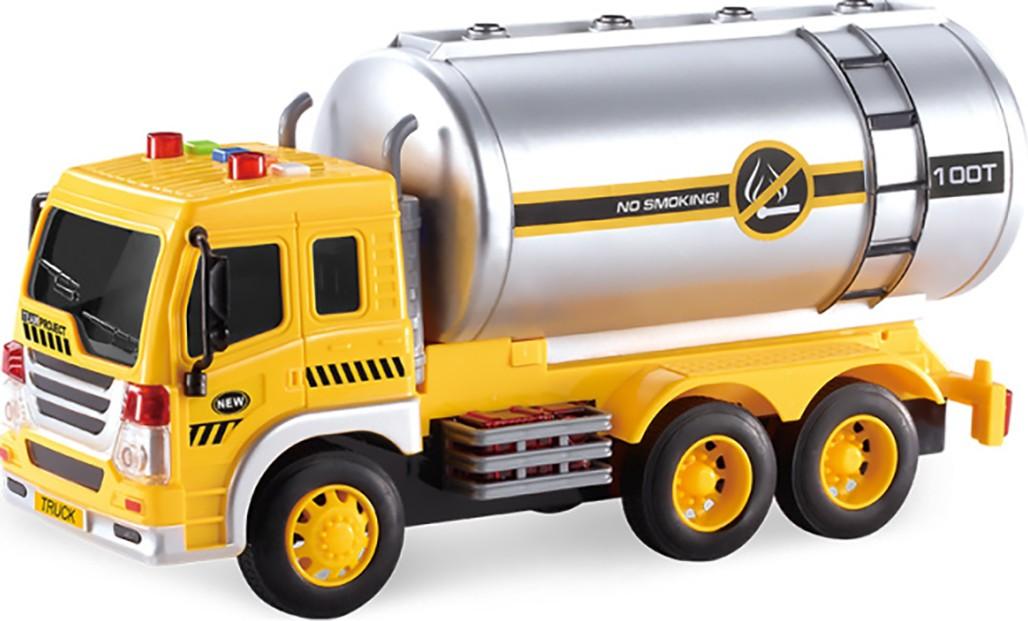 Tehnica speciala Wenyi WY310A