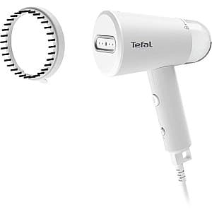 Отпариватель TEFAL DT1020E1