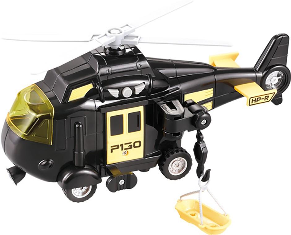 Самолет игрушка Wenyi WY760A