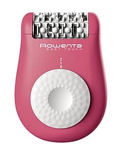 Epilator Rowenta EP1110F1