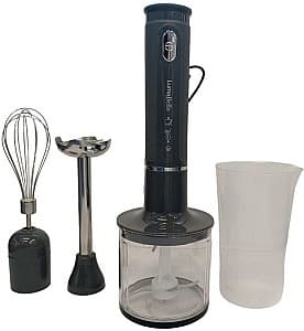 Blender LumaBella B-2007