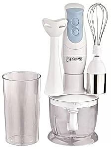 Blender Maestro MR-563