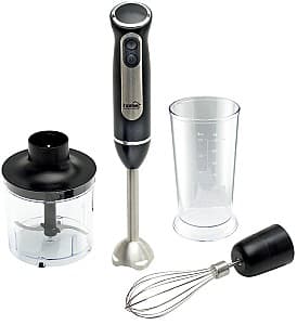 Blender Home HG BMS 64 Black