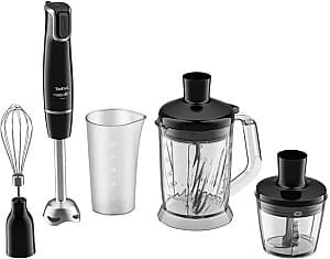 Blender TEFAL Infiny Force 5in1 HB94L830