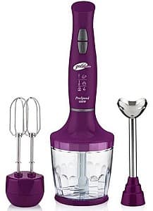 Blender Goldmaster GM-7240-M Purple