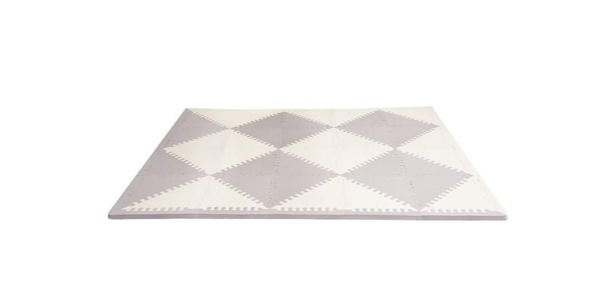 Covoras de joaca copii Skip Hop Geo