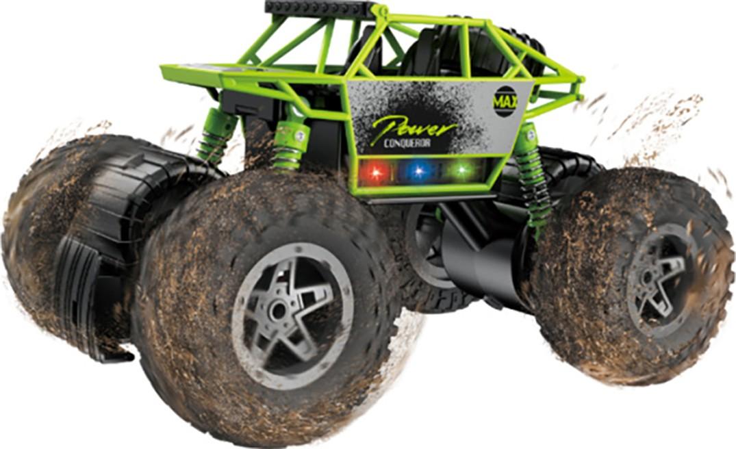 Tehnica speciala Wenyi WY663A