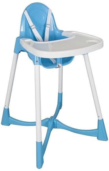 Scaun de masa simplu Pilsan 07570