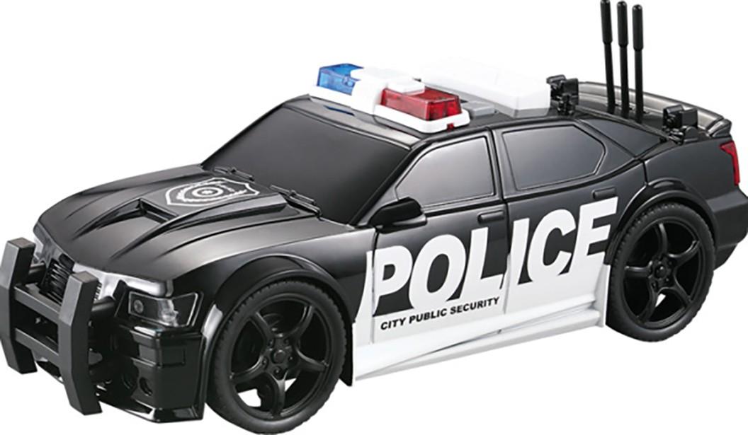 Tehnica speciala Wenyi WY500A