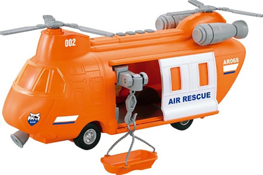 Avion jucarie Wenyi WY640A