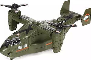 Avion jucarie Wenyi Osprey Aircraft 1:16 WY491A