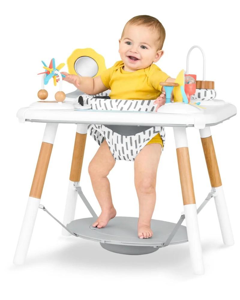 Набор игрушек Skip Hop Discoverosity Montessori