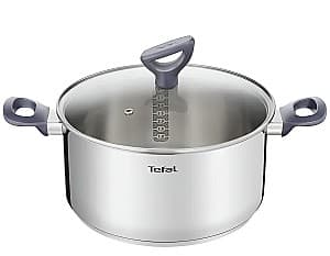 Кастрюля TEFAL G7124645 Daily Cook