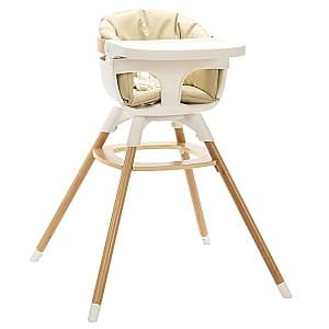 Scaun de masa multifunctional Premaman Vaniya 2.0 (4 in 1)