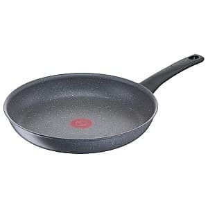 Tigaie TEFAL G1500672 Healthy Chef