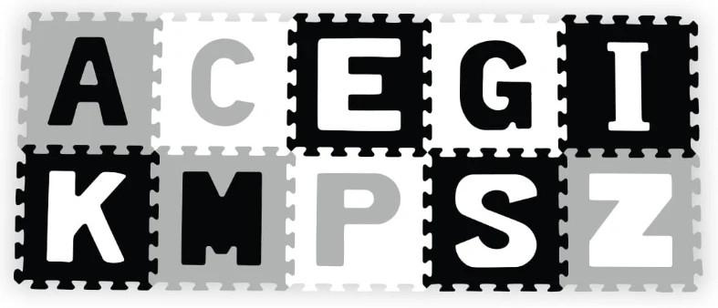 Covoras de joaca copii BabyOno 278/02