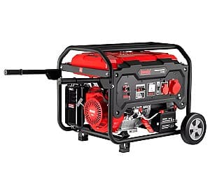 Generator electric de curent Ronix RH-4784