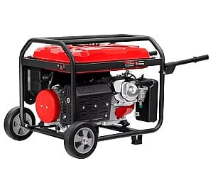 Generator electric de curent Ronix RH-4782