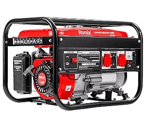 Generator electric de curent Ronix RH-4705