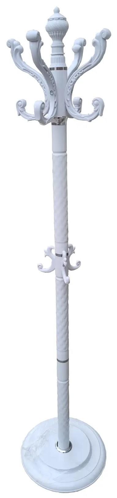 Cuier MG-Plus 528 Alb