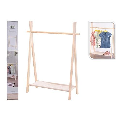 Cuier Kids transversal pentru copii