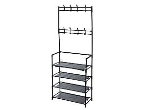 Cuier pentru haine Storage Solutions 48453