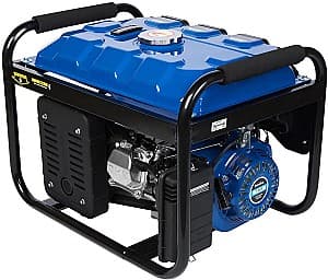 Generator electric de curent EnerSol EPG-3000SE