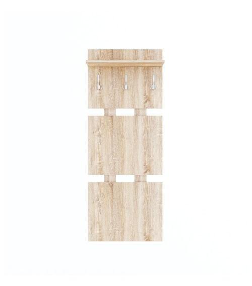 Cuier Fabrik Home №08 Stejar Sonoma