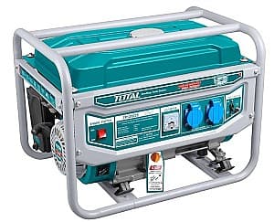 Generator electric de curent Total TP130005