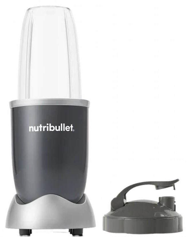 Blender Nutribullet NB614DG