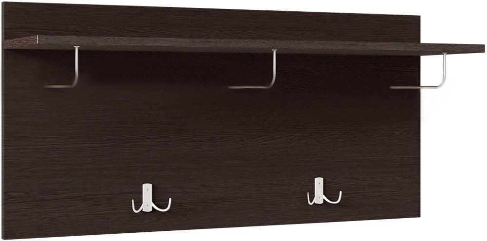 Cuier Mif Nensi cu raft wenge