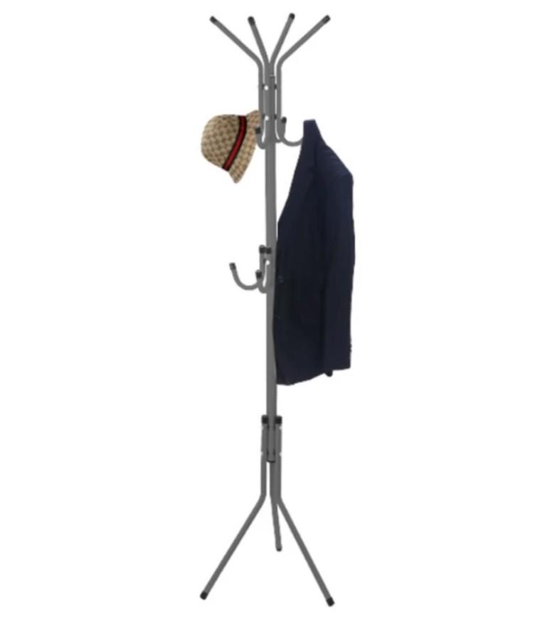 Cuier Artex Spino (28.11.14)