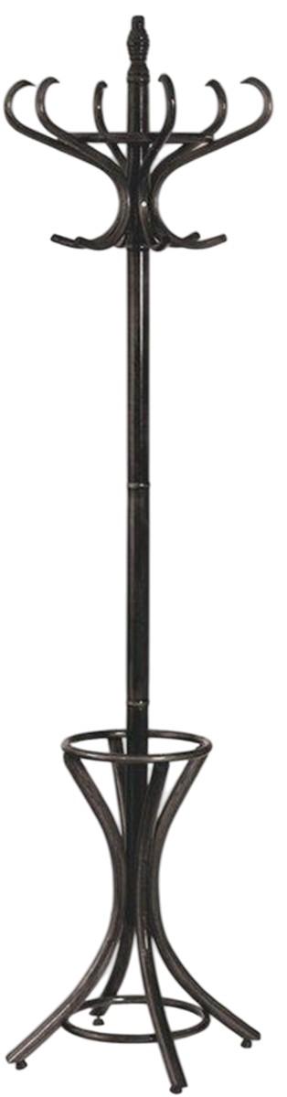 Cuier Halmar W30 (wenge)