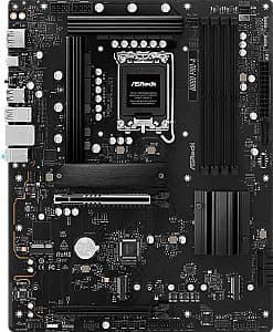 Материнская плата ASRock B860 Pro-A