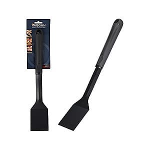 Spatulă Vaggan 55396