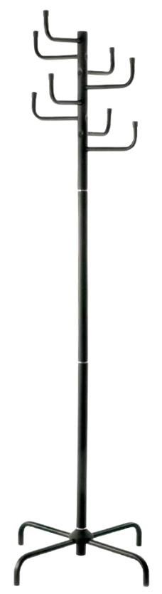 Вешалка CBP Cactus (black)