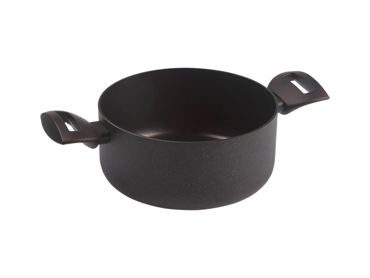 Кастрюля Ballarini Cervinia 16сm, 1.5l