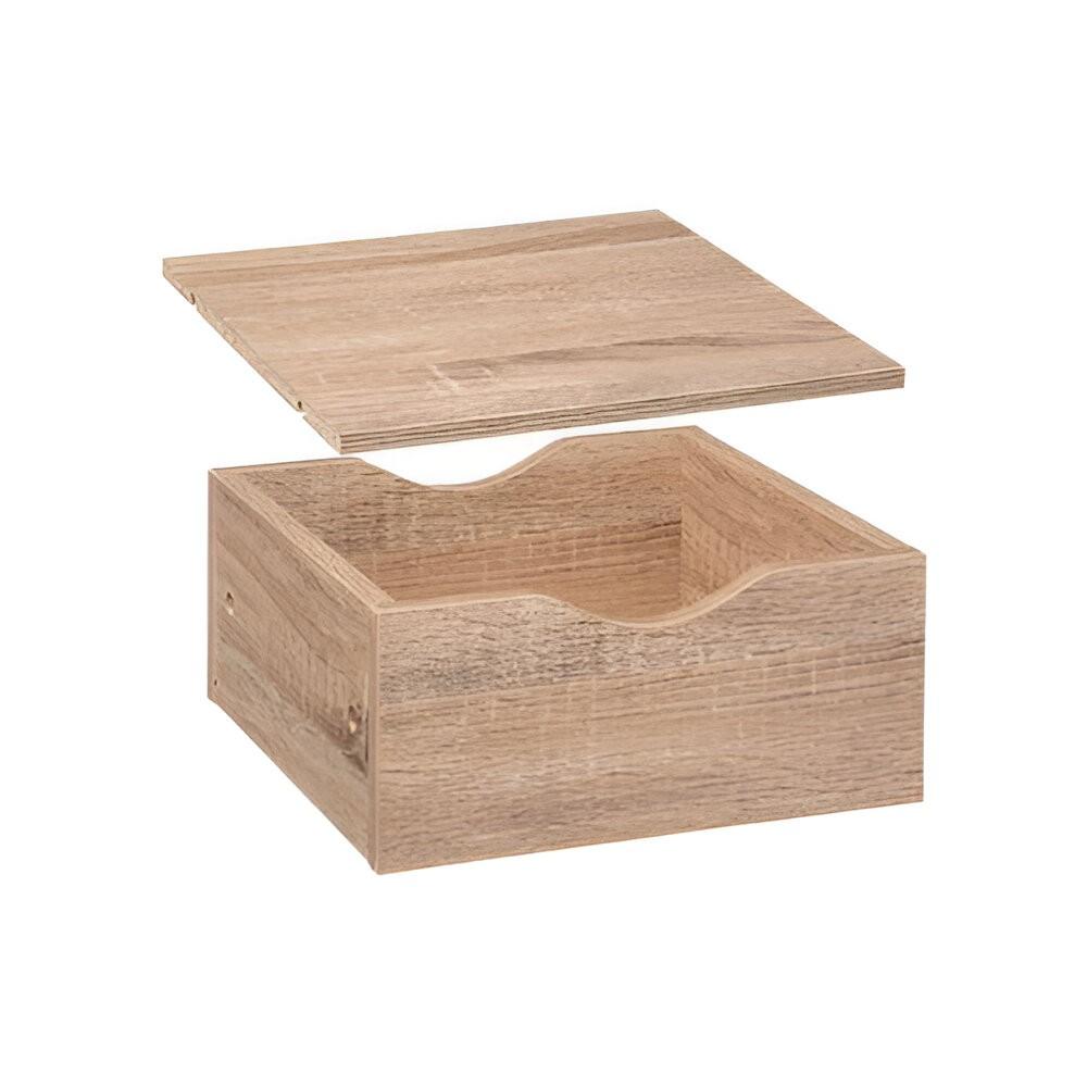 Ящик для хранения 5Five 51857