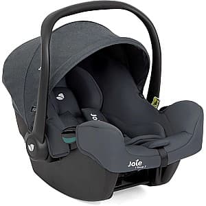 Scaun auto copii Joie i-Snug Moonlight cu tetiera reglabila