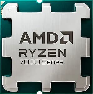 Procesor AMD Ryzen 5 7400F Tray