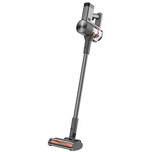 Aspirator vertical Xiaomi Vacuum Cleaner G20 Max